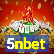 5nbet