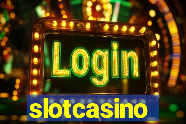 slotcasino