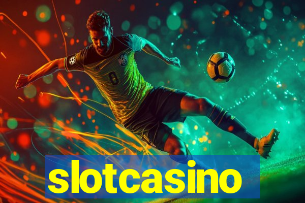 slotcasino