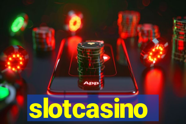 slotcasino