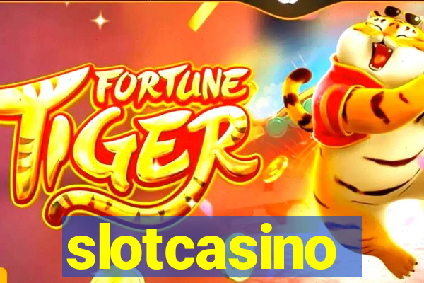 slotcasino