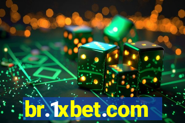 br.1xbet.com