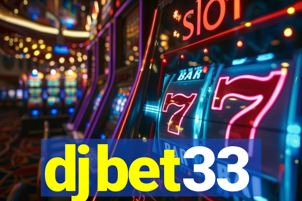 djbet33