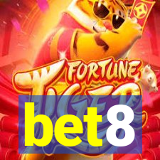 bet8