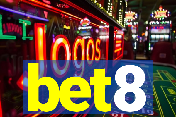 bet8