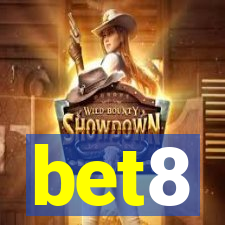 bet8