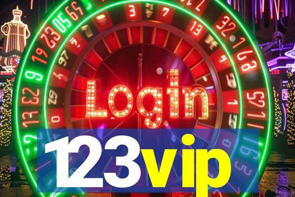 123vip