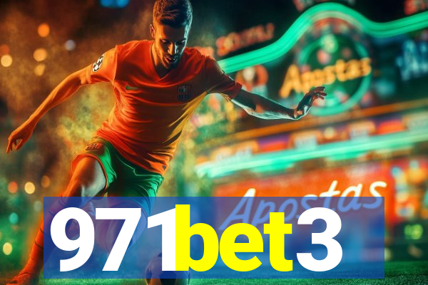 971bet3