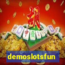 demoslotsfun