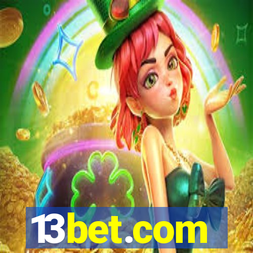 13bet.com