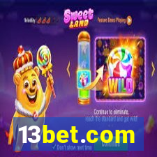 13bet.com