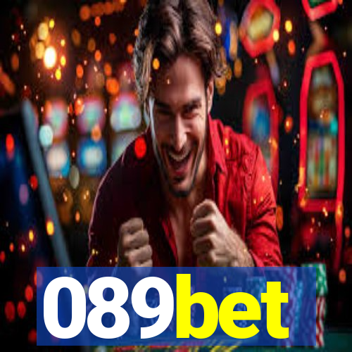 089bet