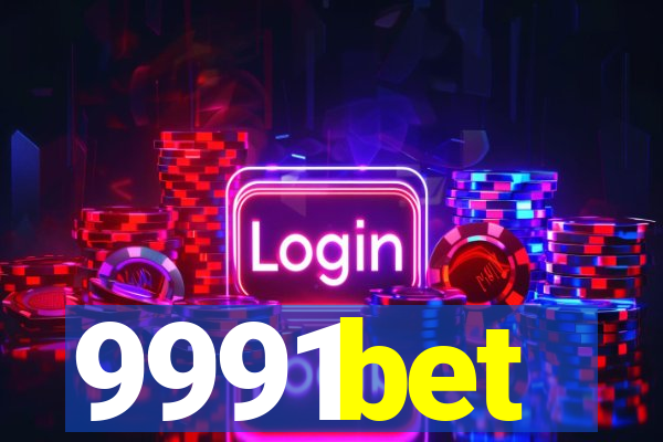 9991bet