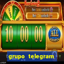 grupo telegram contas premium grátis