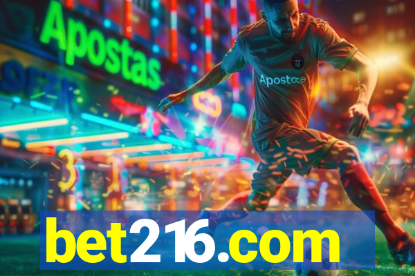 bet216.com