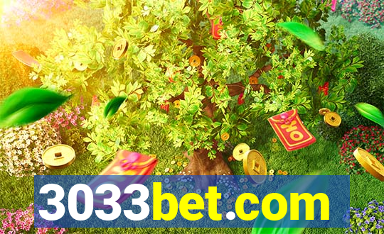 3033bet.com