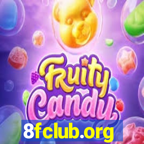 8fclub.org