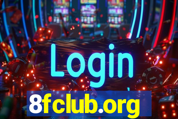 8fclub.org