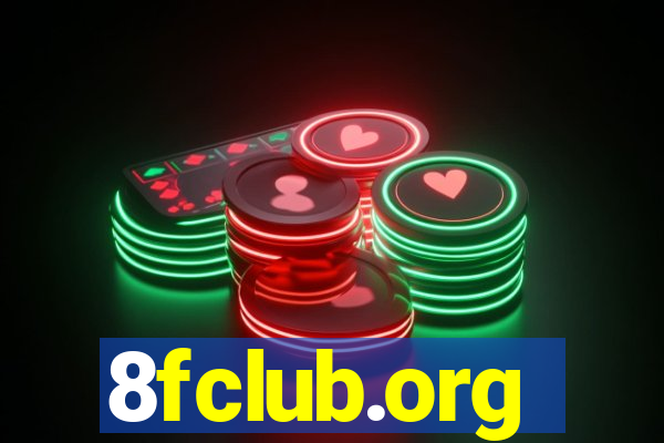 8fclub.org