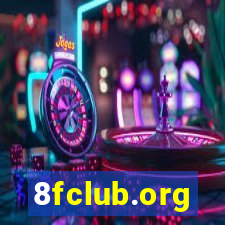 8fclub.org