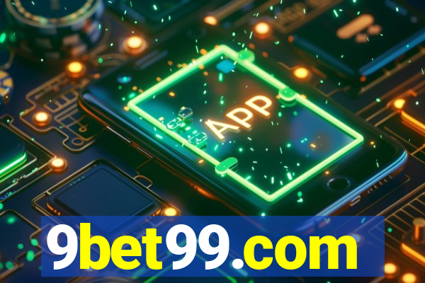 9bet99.com