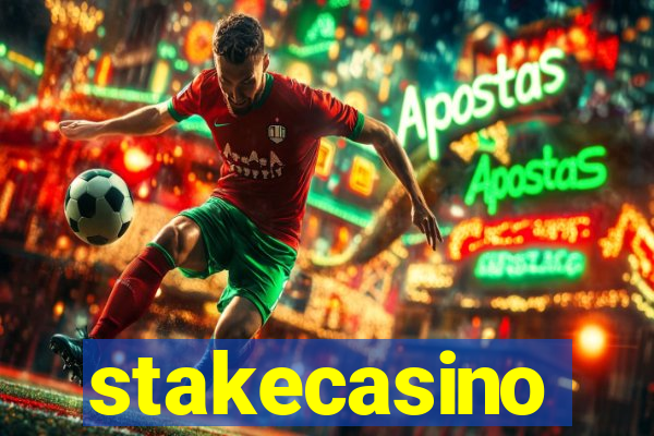 stakecasino