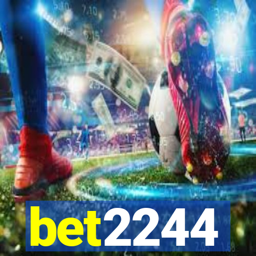 bet2244