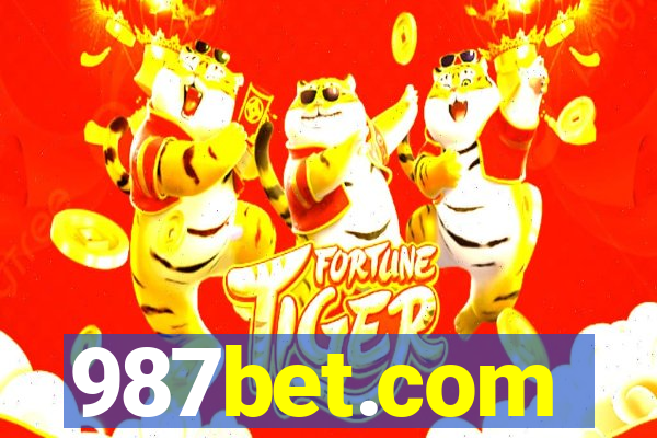 987bet.com