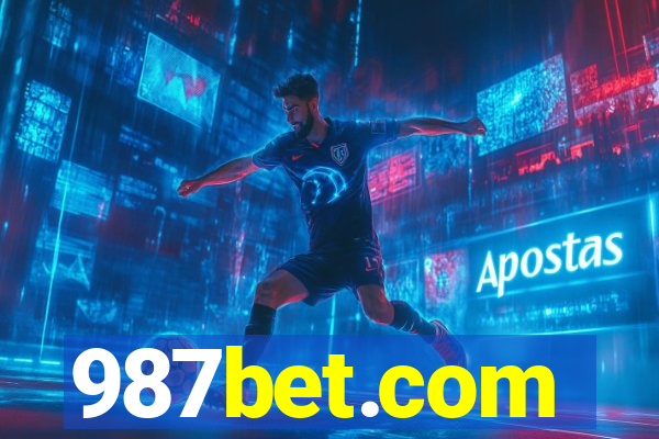 987bet.com