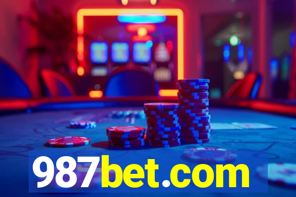 987bet.com