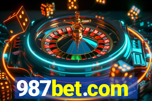 987bet.com