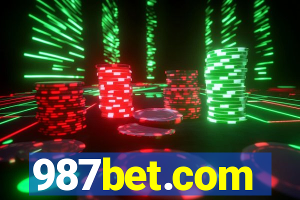 987bet.com