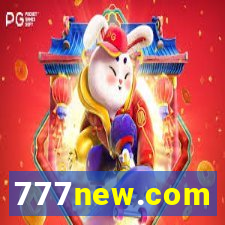 777new.com