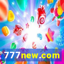 777new.com