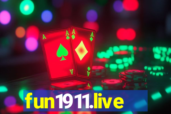 fun1911.live