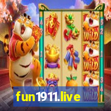 fun1911.live