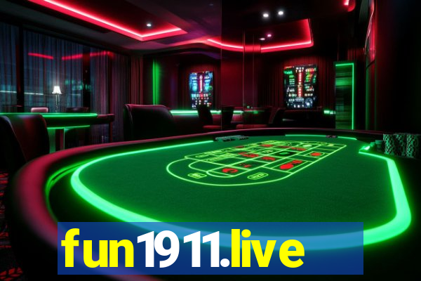 fun1911.live