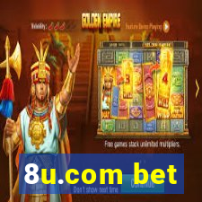 8u.com bet