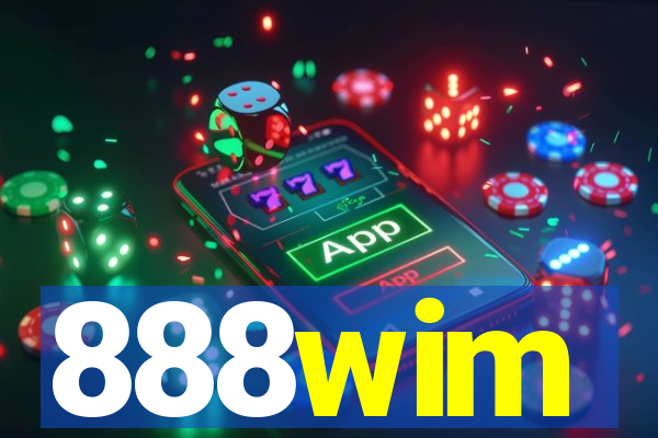 888wim