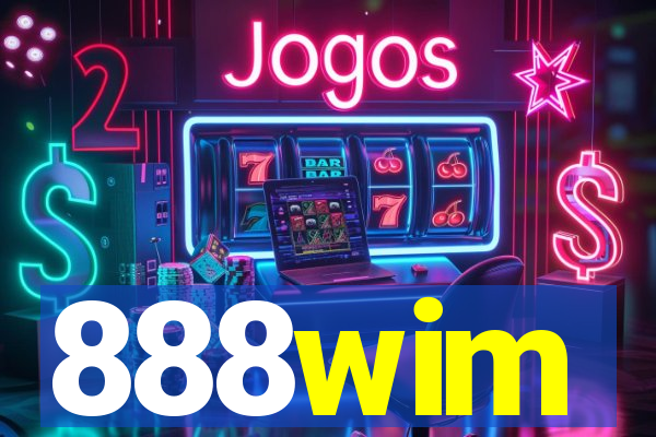 888wim