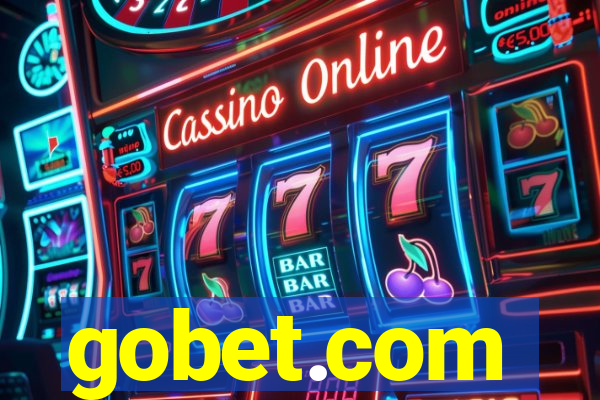 gobet.com