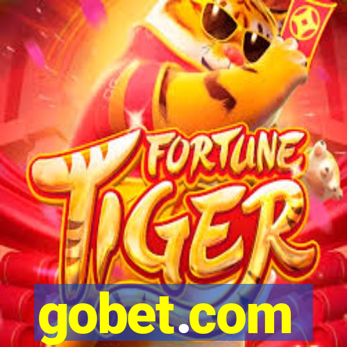 gobet.com