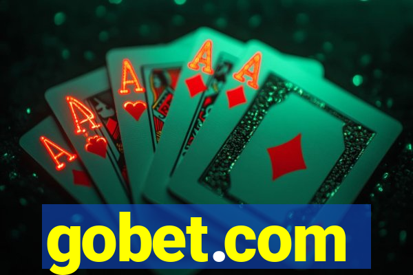 gobet.com