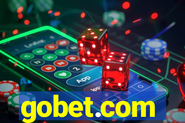 gobet.com