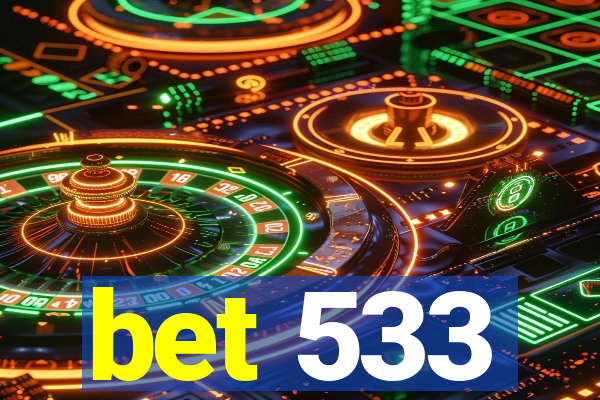 bet 533