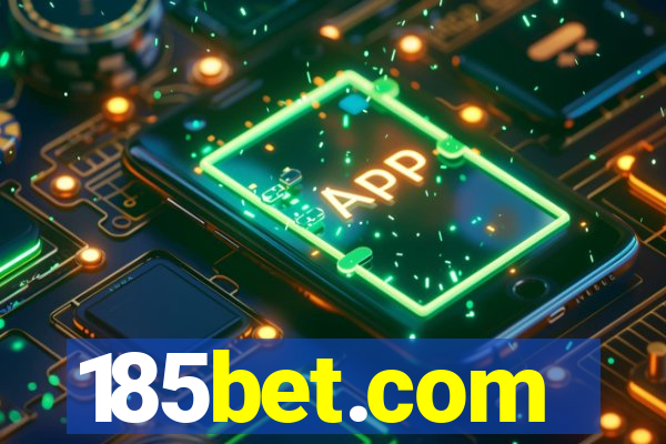 185bet.com