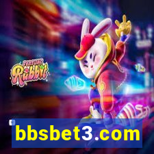 bbsbet3.com