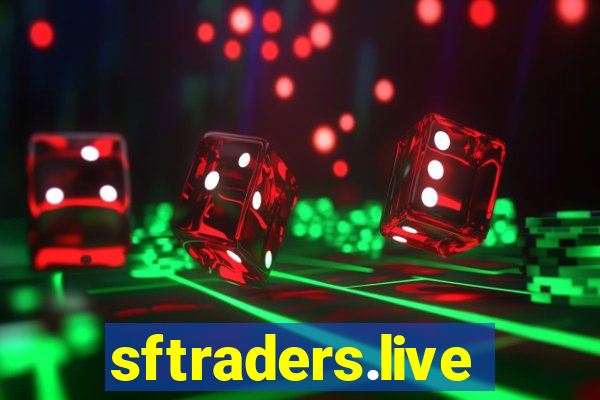 sftraders.live