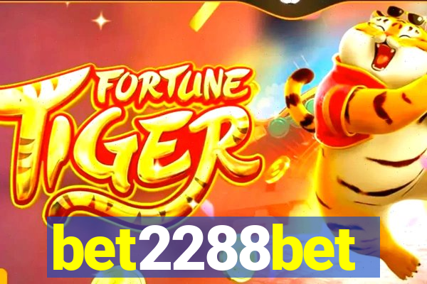 bet2288bet