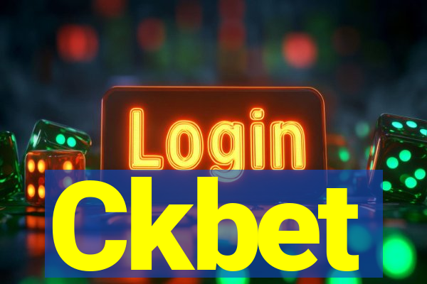 Ckbet